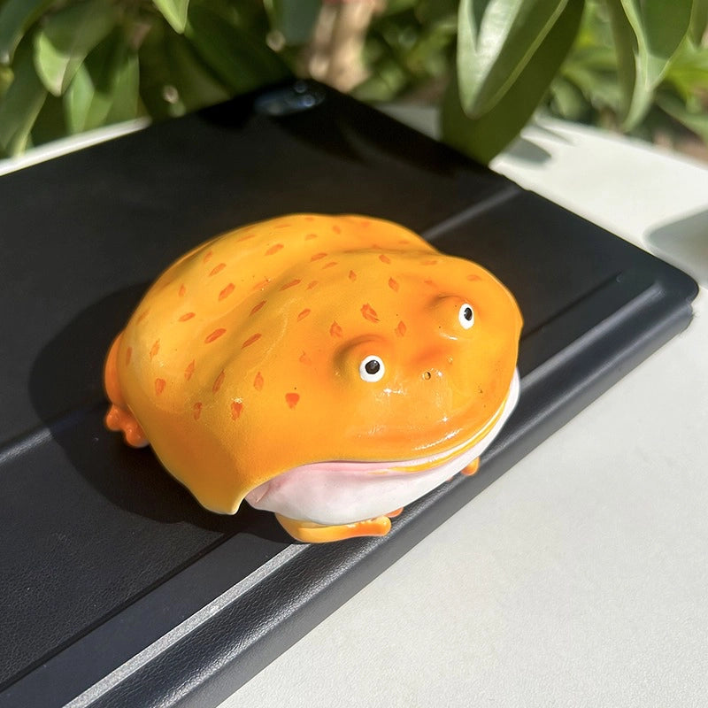 Frog Protective Case for Airpods