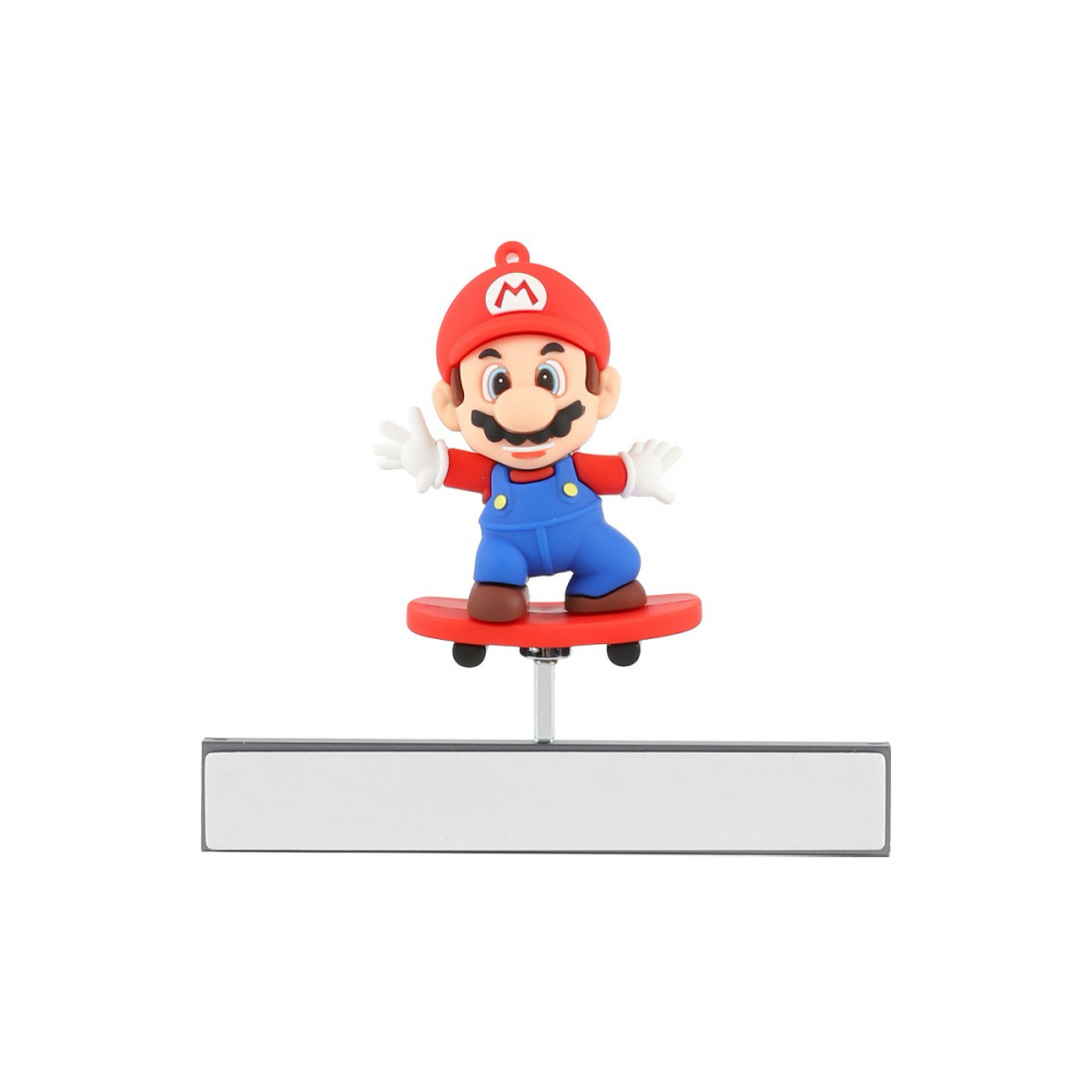 Car Dashboard Ornament