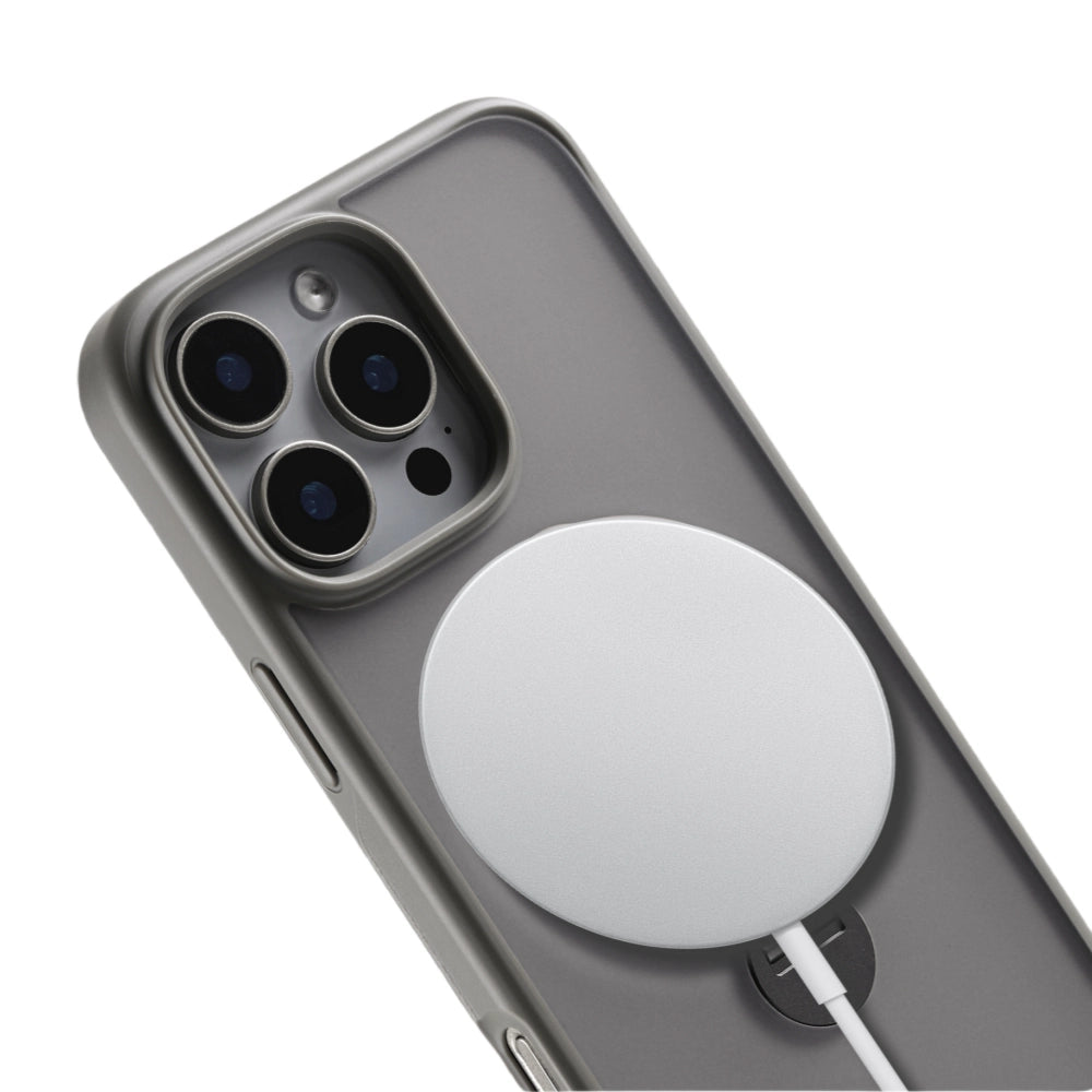 Easyshell FreedomStand Case for iPhone