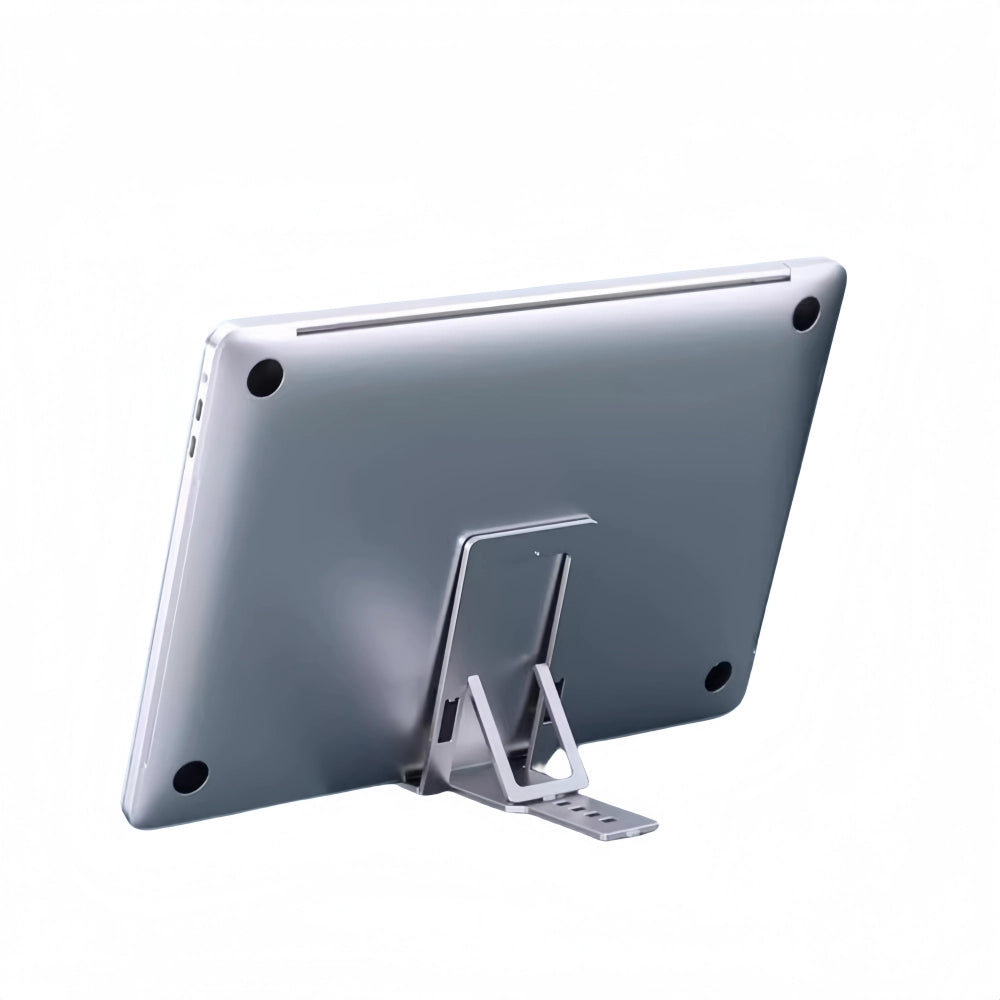 Portable Stand