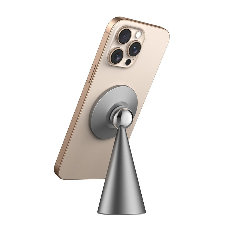 Minimalist Phone Stand