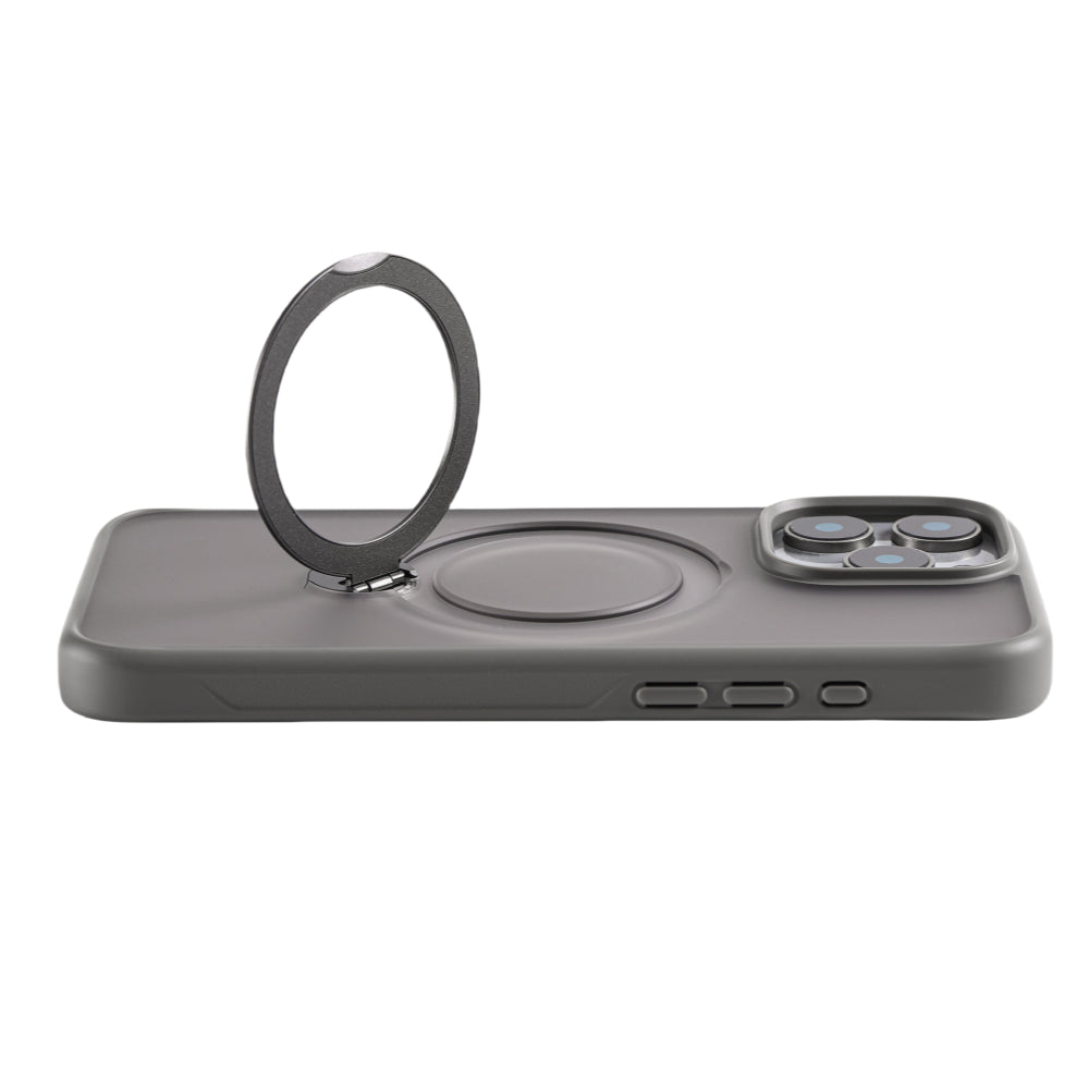 Easyshell FreedomStand Case for iPhone