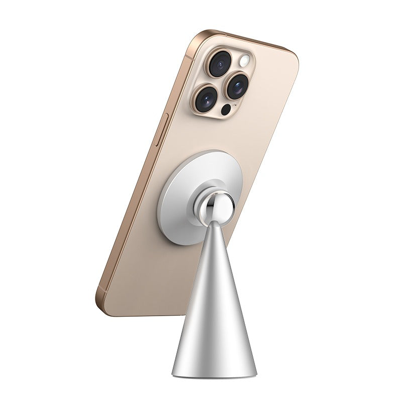 Minimalist Phone Stand