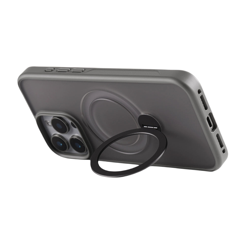 Easyshell FreedomStand Case for iPhone