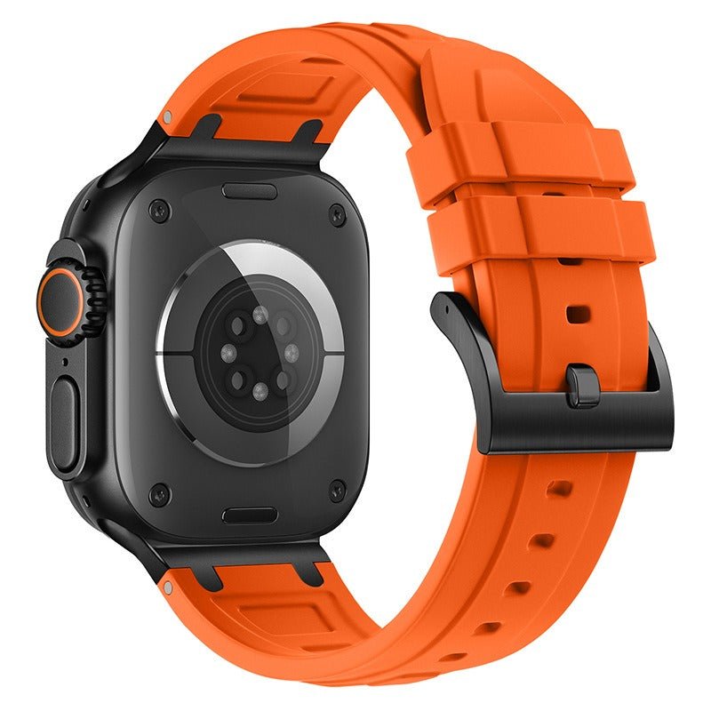 Challenger Armor Band for Apple Watch