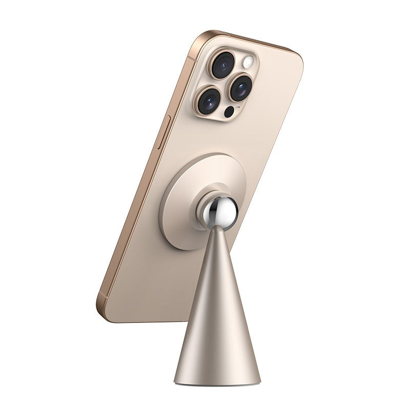 Minimalist Phone Stand