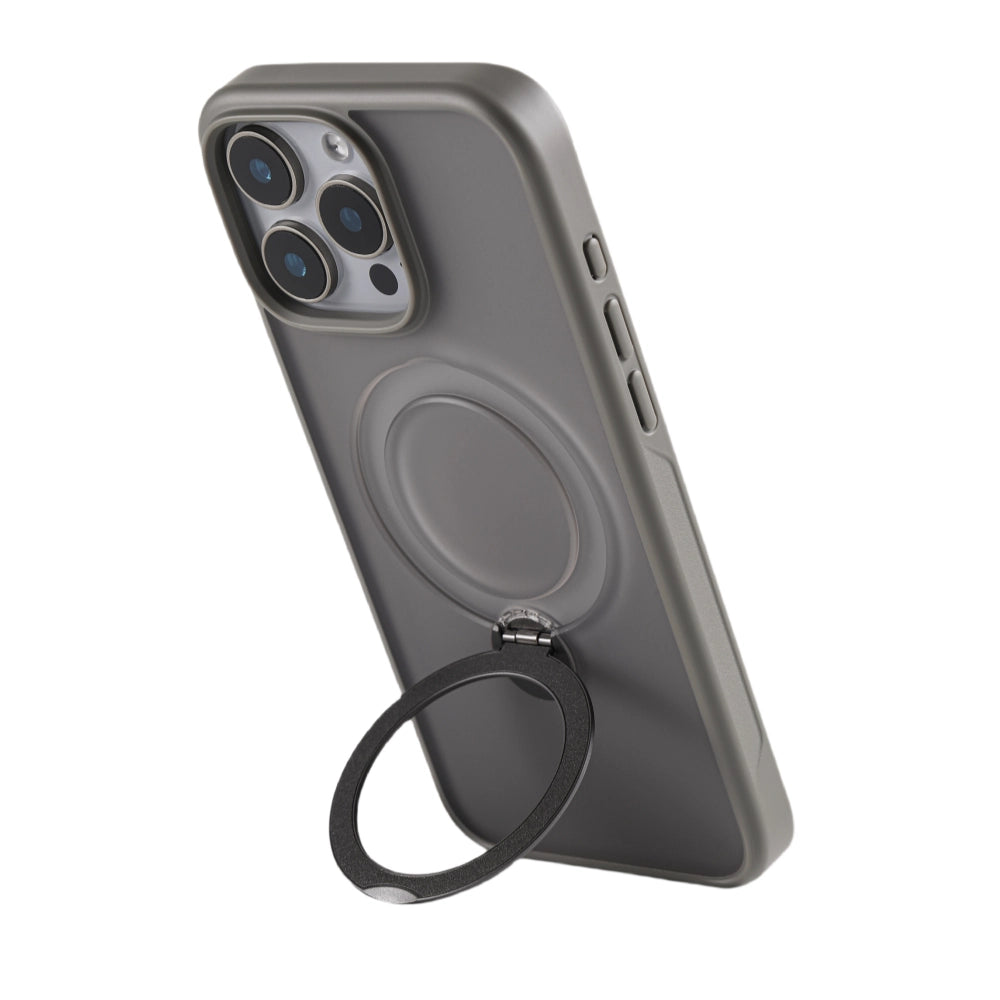 Easyshell FreedomStand Case for iPhone