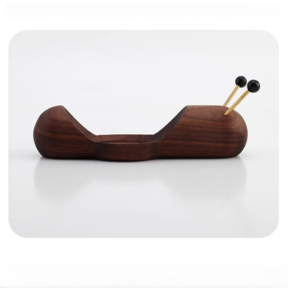 HomePod mini Snail Base