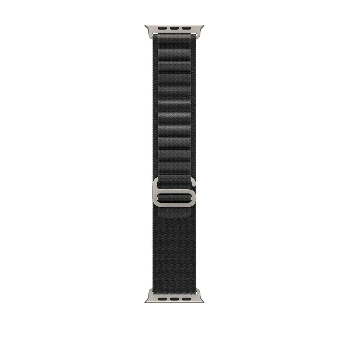 High-Quality Woven Strap for Apple Watch