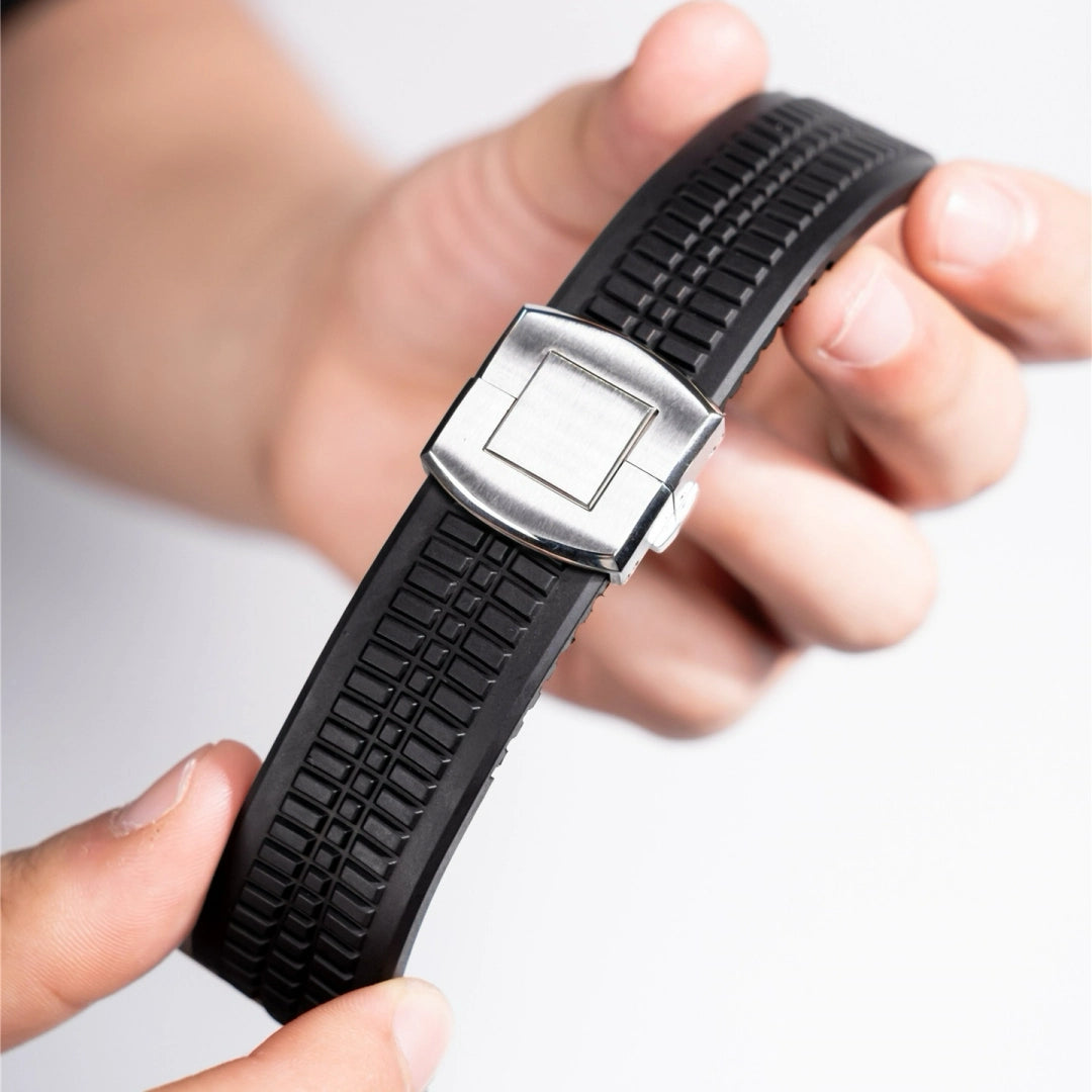 Climber Band for Apple Watch