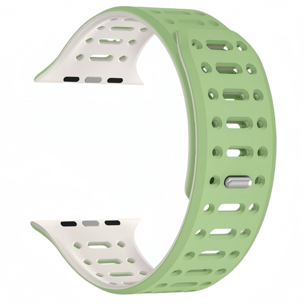 AirSnap Band for Apple Watch