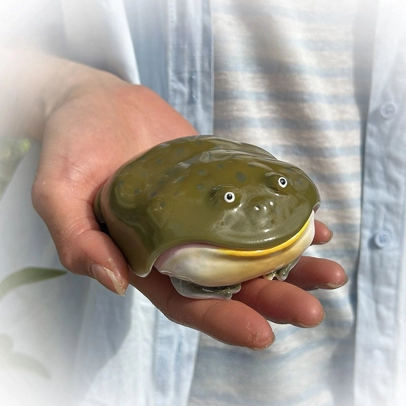 Frog Protective Case for Airpods