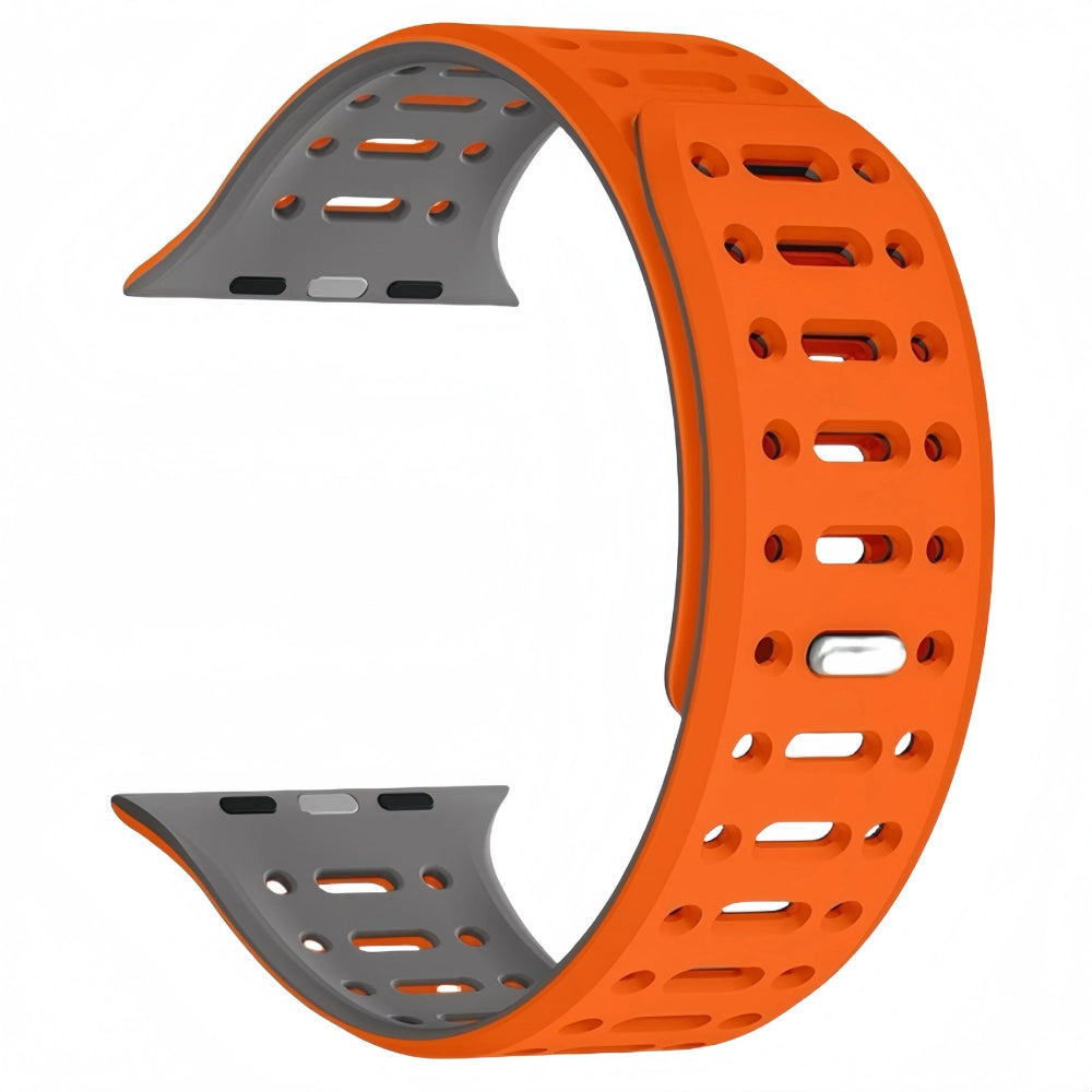 AirSnap Band for Apple Watch