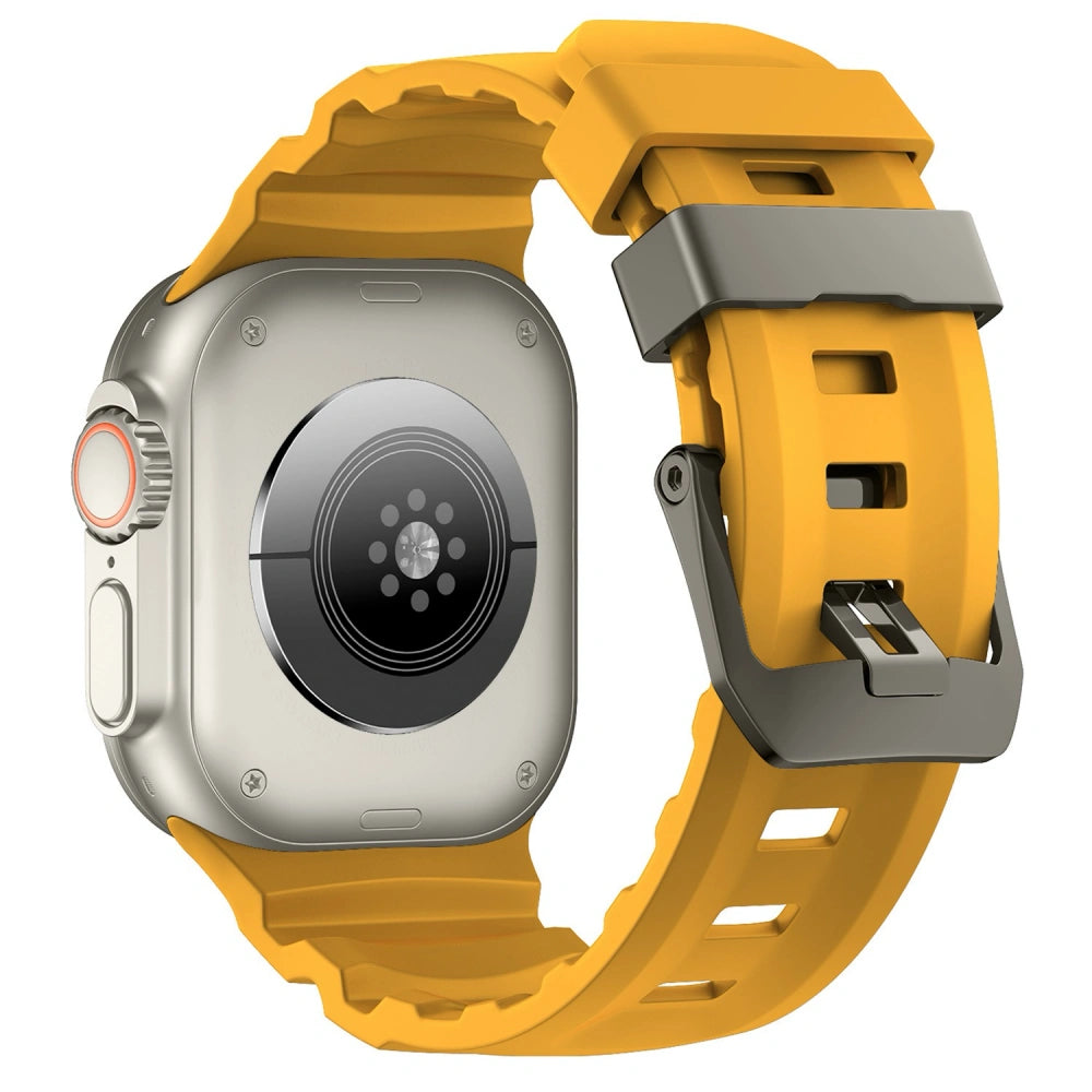 Explorer Armor Band For Apple Watch