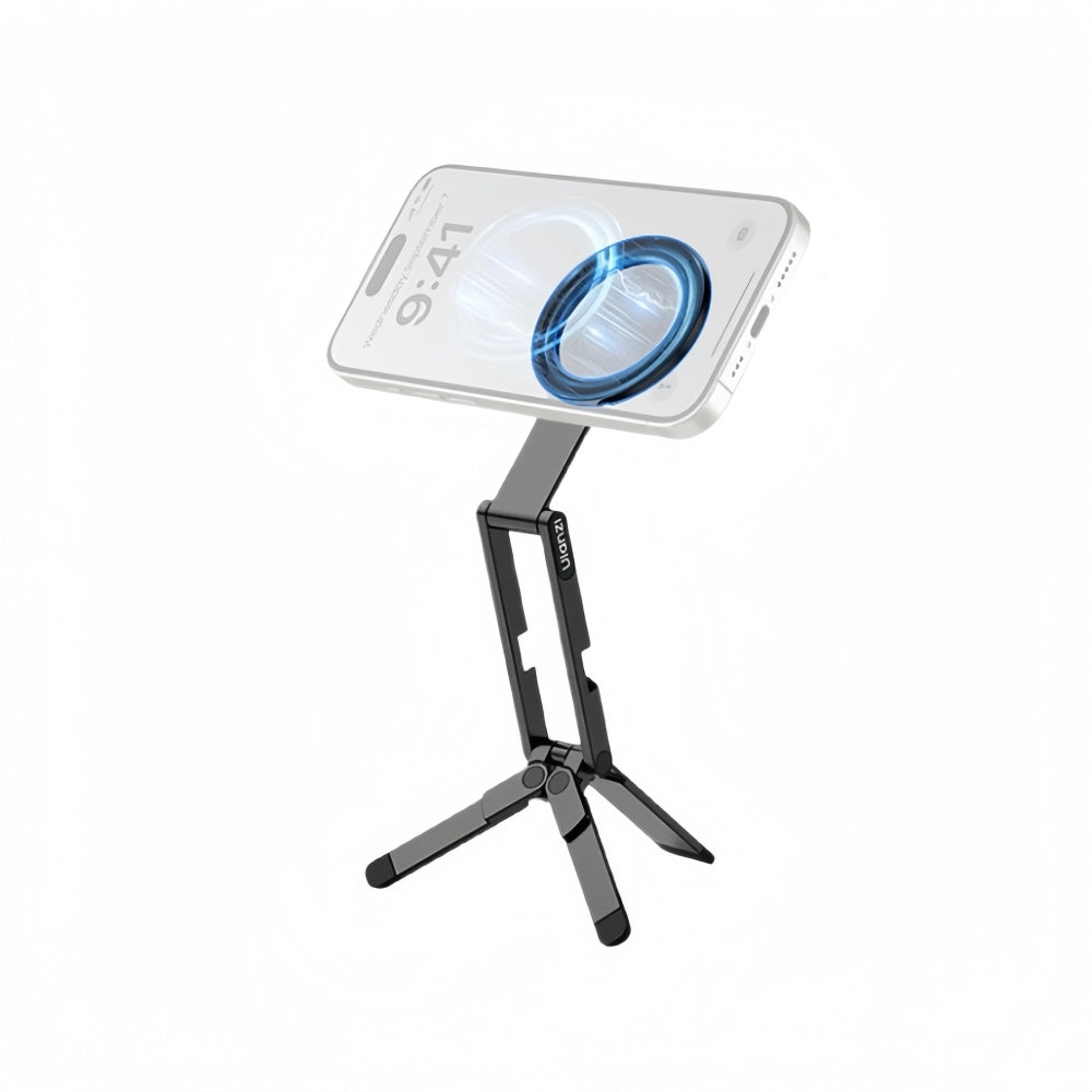 Pocket Magnetic Phone Tripod