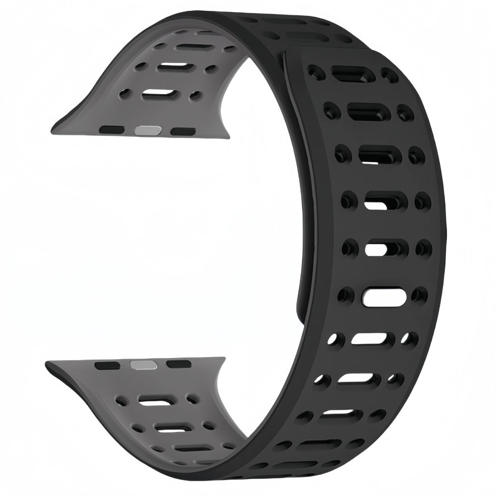 AirSnap Band for Apple Watch