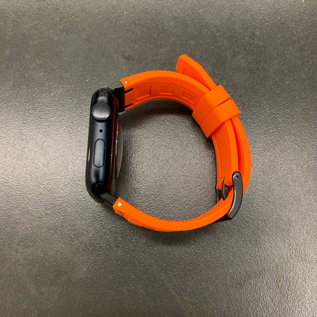 Challenger Armor Band for Apple Watch