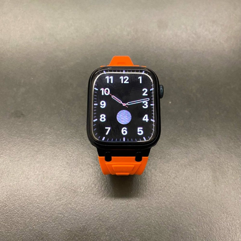 Challenger Armor Band for Apple Watch
