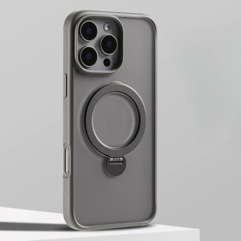 Easyshell FreedomStand Case for iPhone