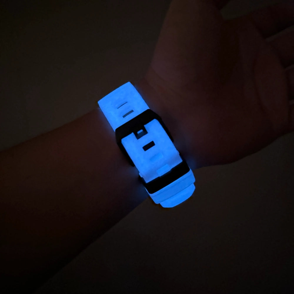 Explorer Armor Band For Apple Watch