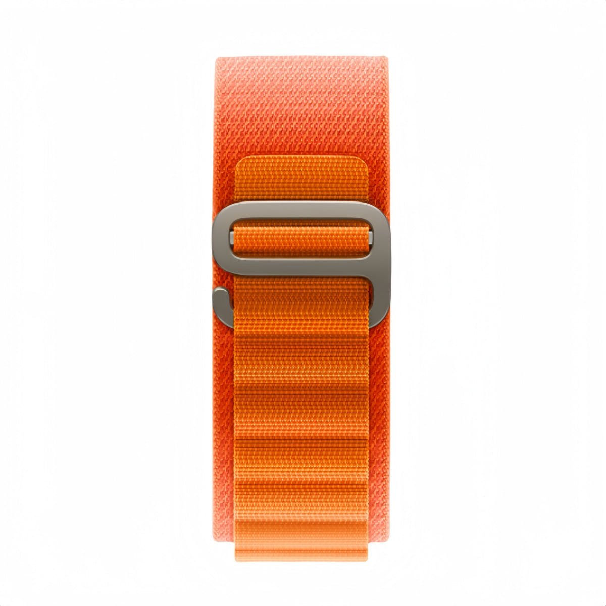 High-Quality Woven Strap for Apple Watch