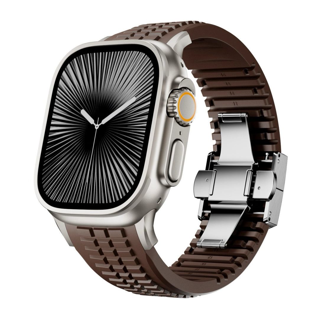 Climber Band for Apple Watch