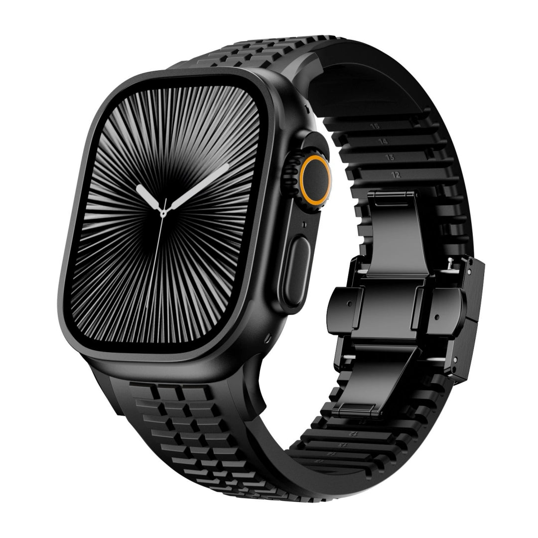 Climber Band for Apple Watch