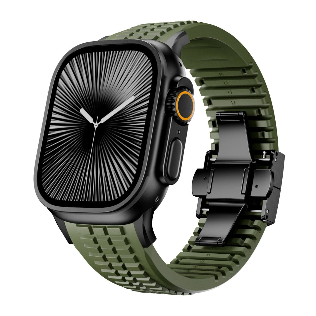 Climber Band for Apple Watch