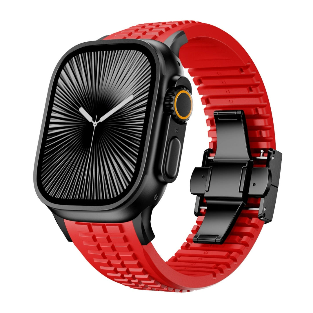 Climber Band for Apple Watch