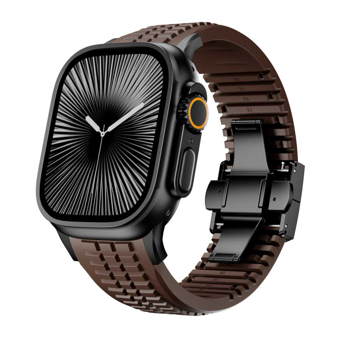 Climber Band for Apple Watch