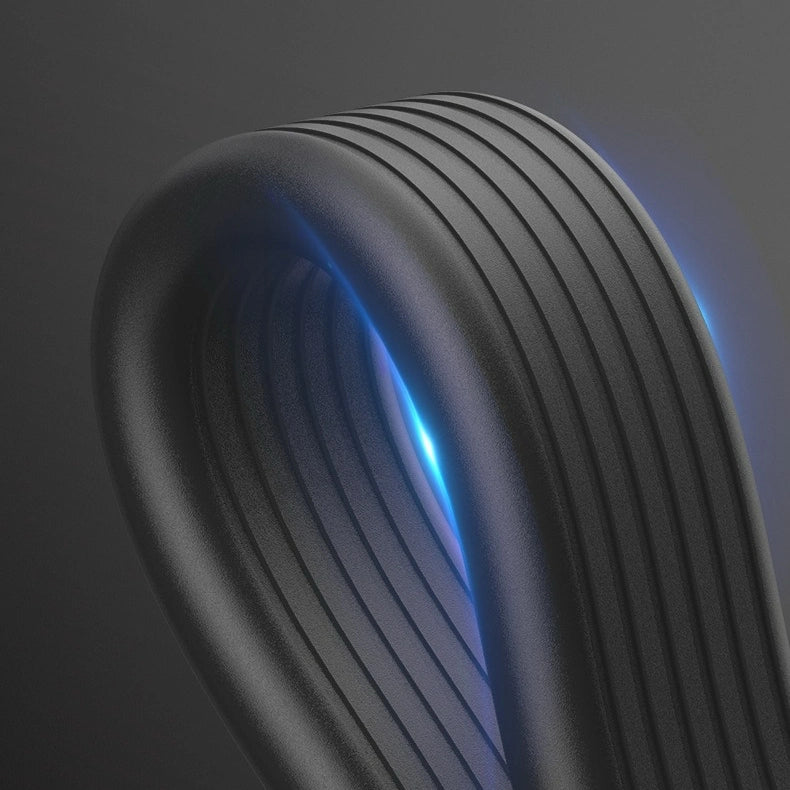 Mini Fast-Charging Cable