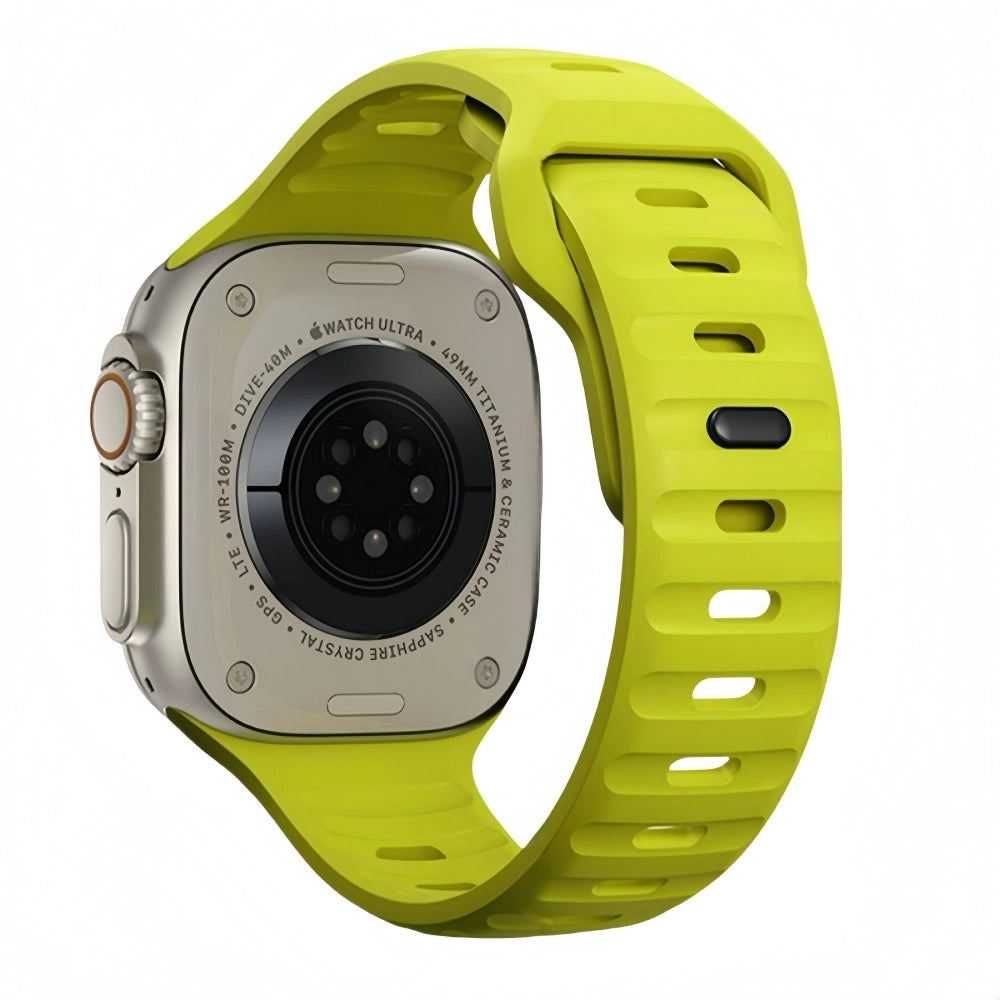 FlexiSport Band for Apple Watch