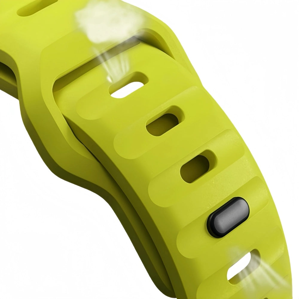 FlexiSport Band for Apple Watch