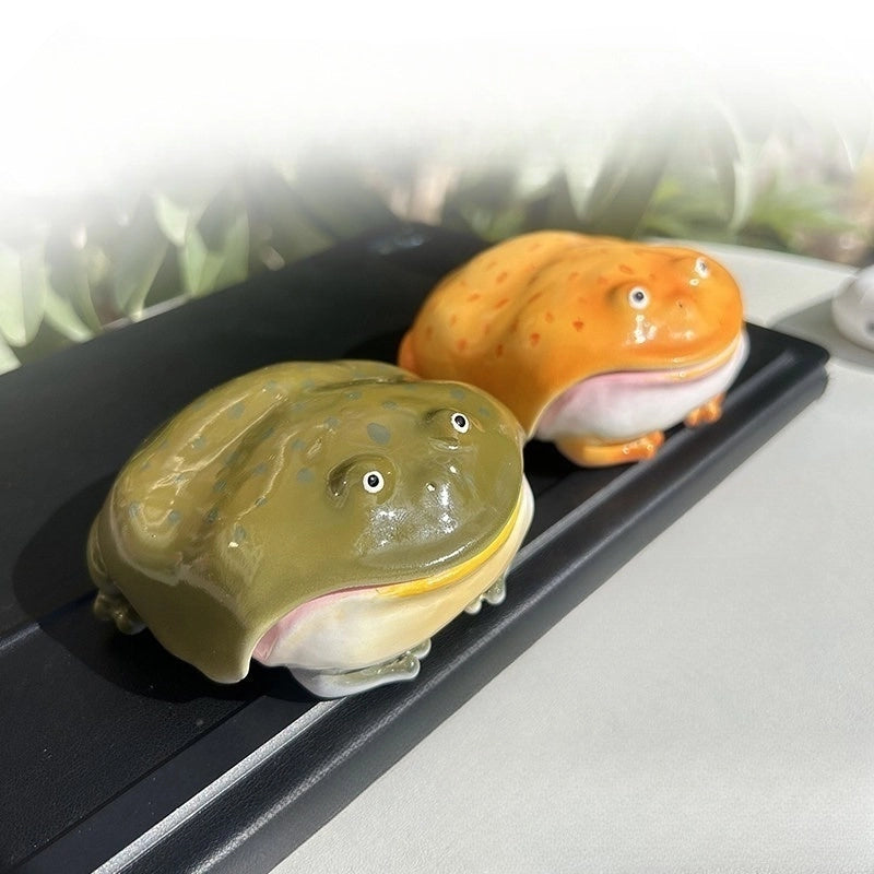 Frog Protective Case for Airpods