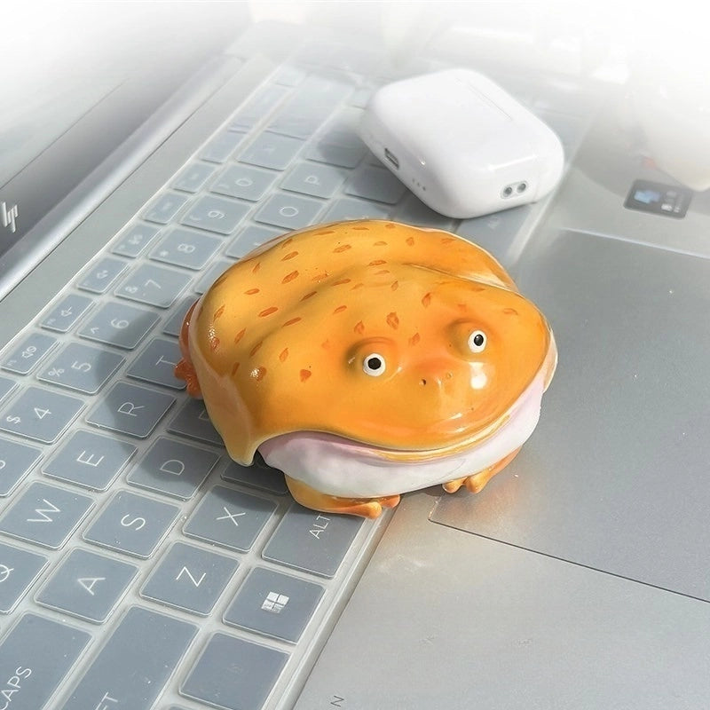 Frog Protective Case for Airpods