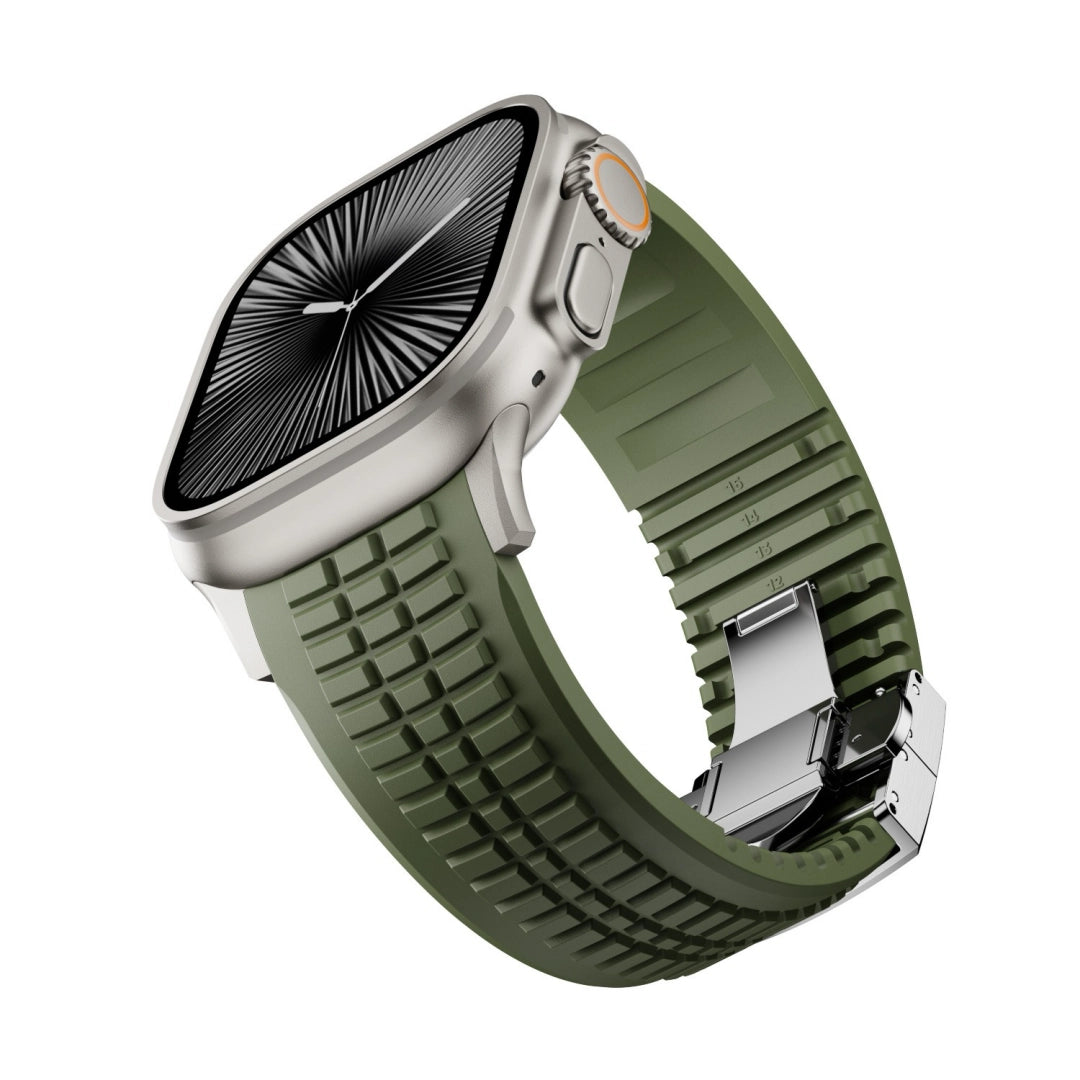 Climber Band for Apple Watch