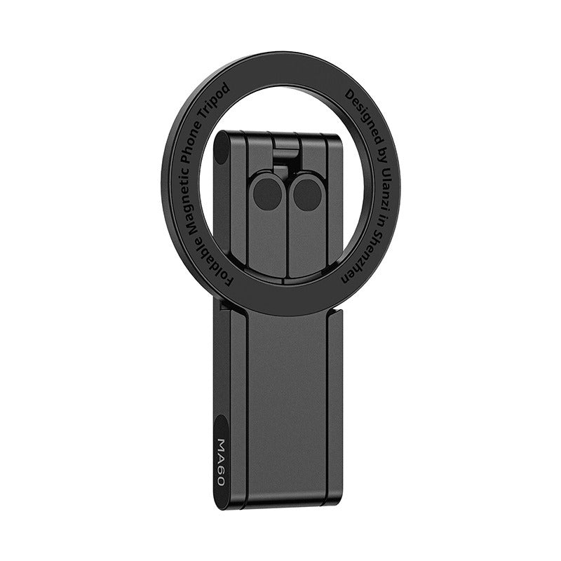 Pocket Magnetic Phone Tripod