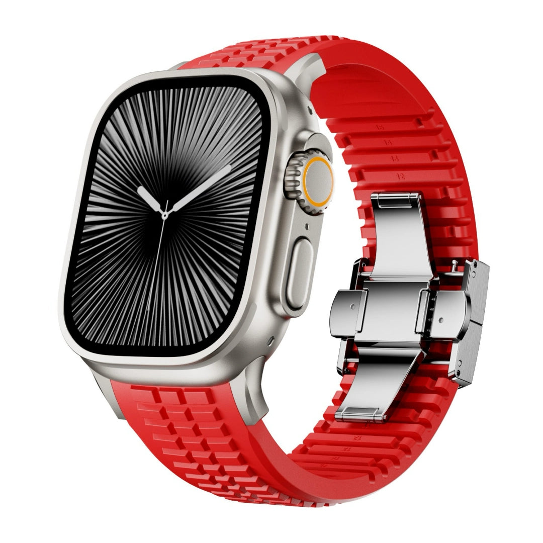 Climber Band for Apple Watch