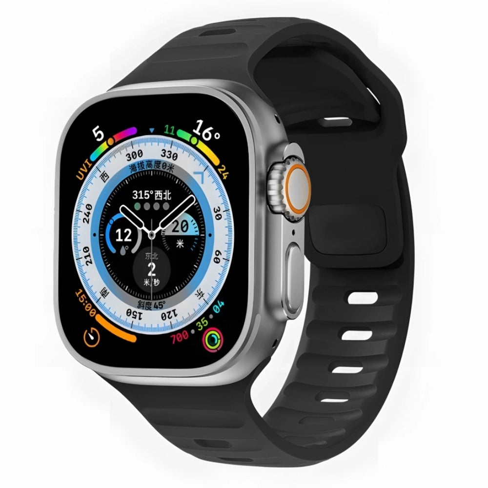 FlexiSport Band for Apple Watch