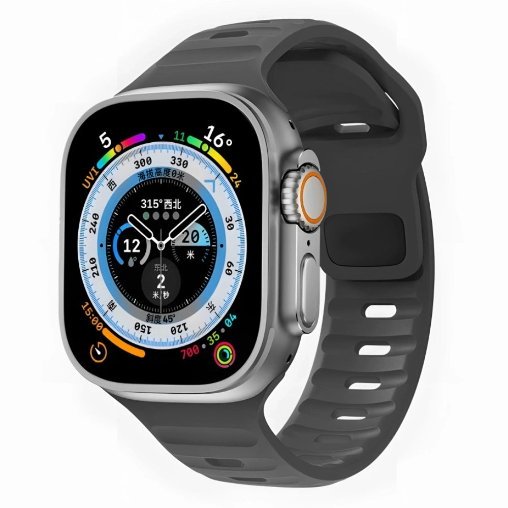FlexiSport Band for Apple Watch