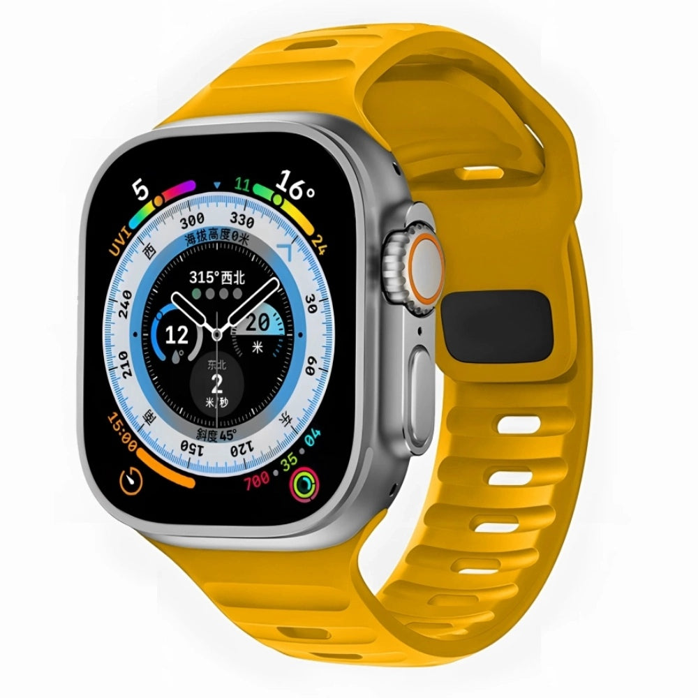 FlexiSport Band for Apple Watch