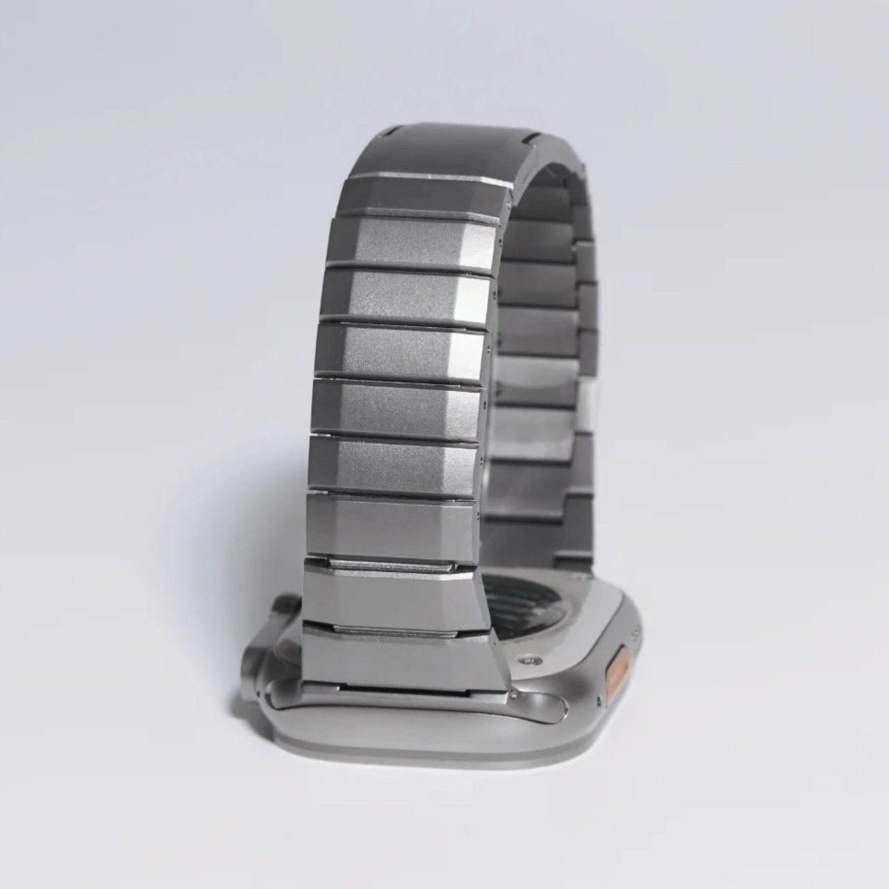 Master Craftsman Band for Apple Watch
