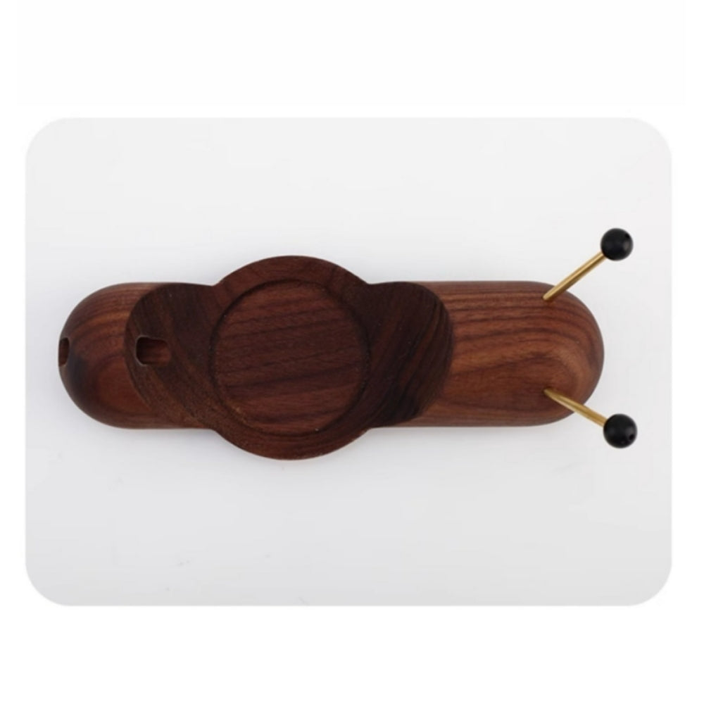 HomePod mini Snail Base