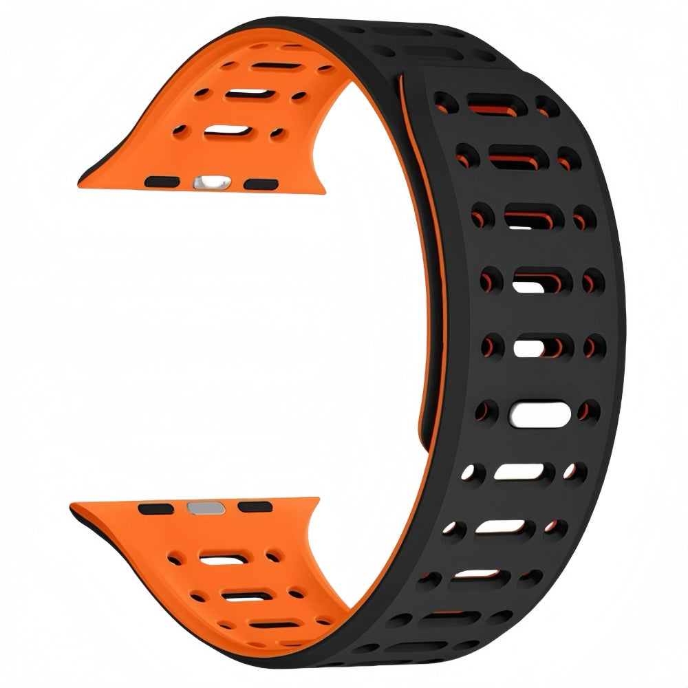 AirSnap Band for Apple Watch